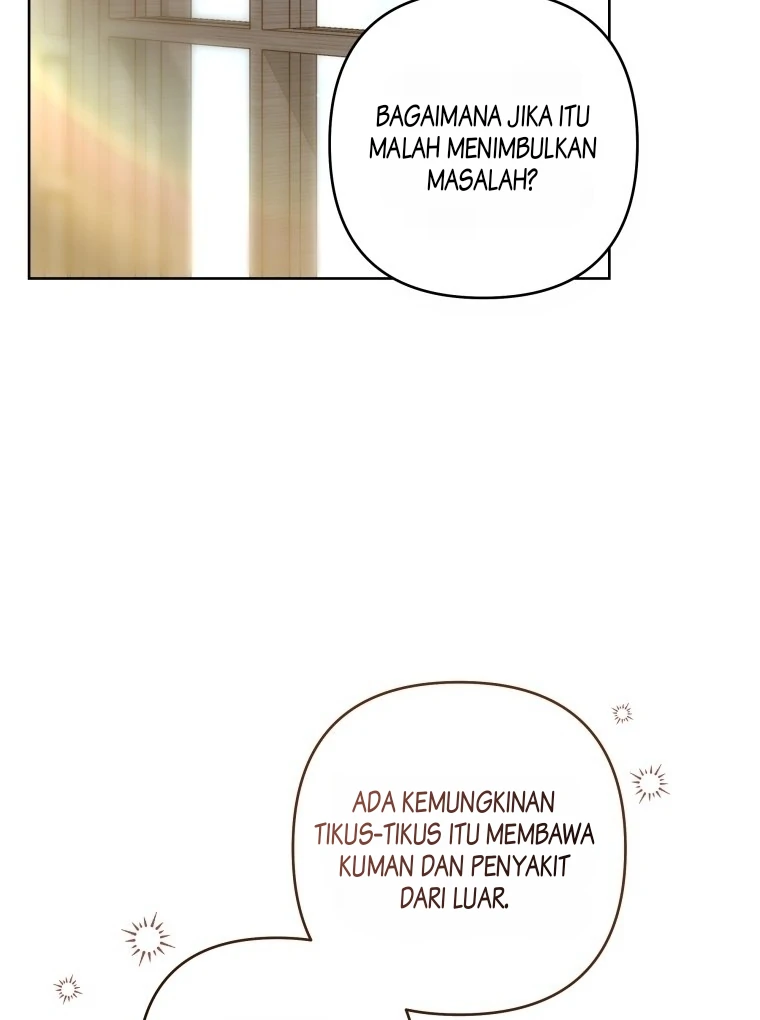 The Princess Maid Bab 35 halaman 57