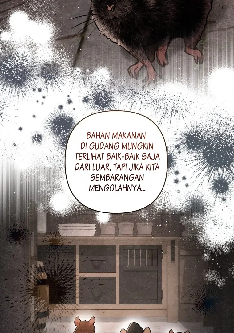 The Princess Maid Bab 35 halaman 59
