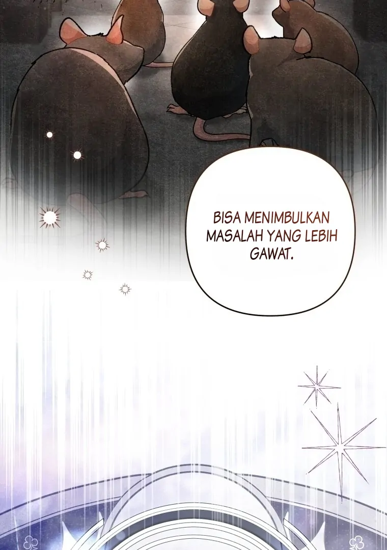 The Princess Maid Bab 35 halaman 60
