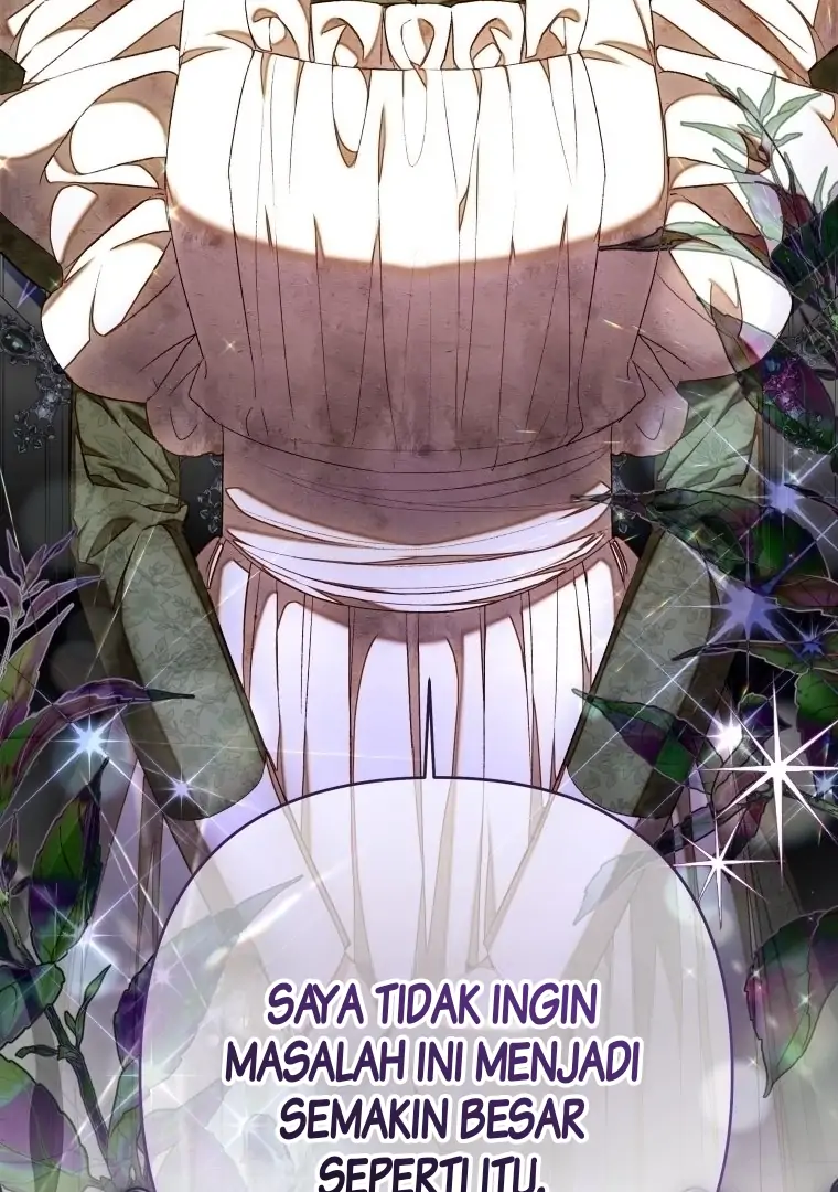 The Princess Maid Bab 35 halaman 62