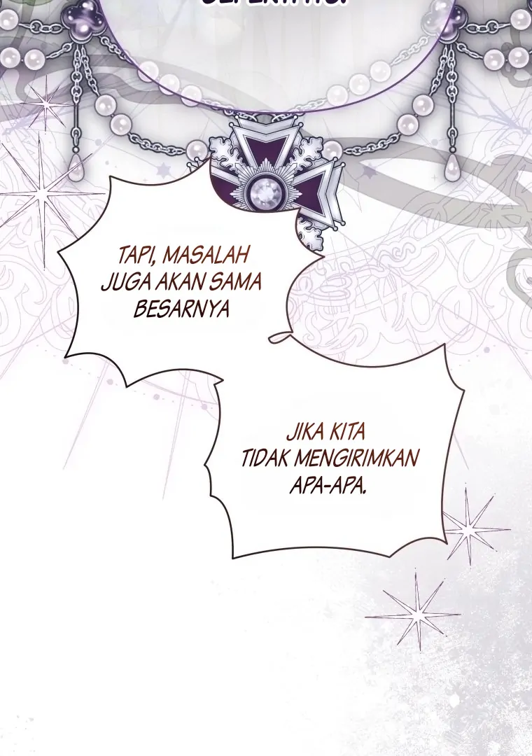 The Princess Maid Bab 35 halaman 63