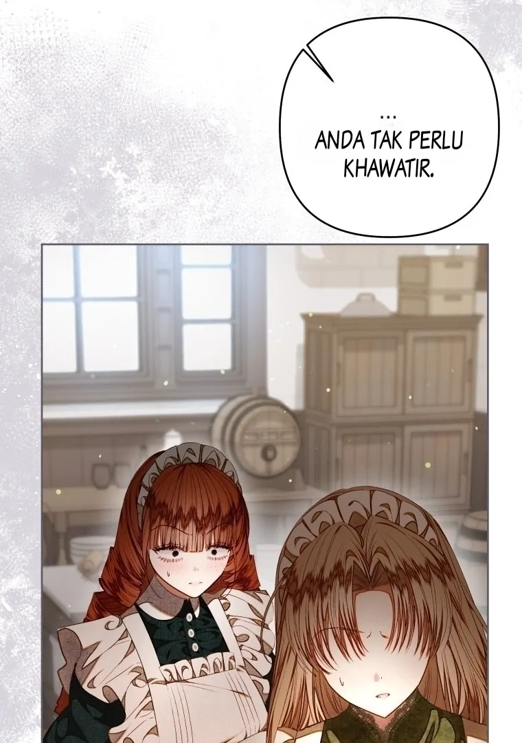 The Princess Maid Bab 35 halaman 64