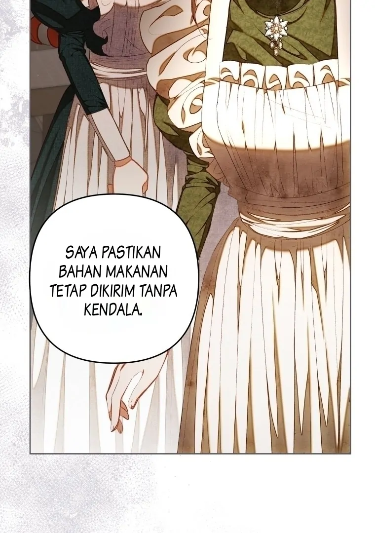 The Princess Maid Bab 35 halaman 65