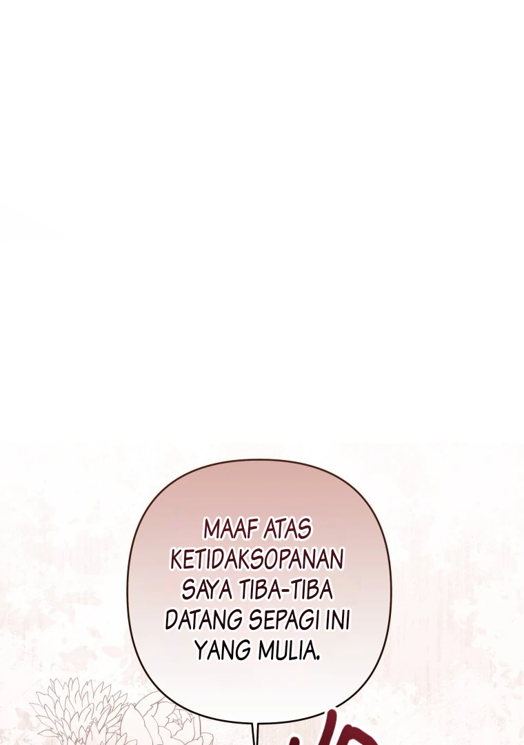 The Princess Maid Bab 35 halaman 75
