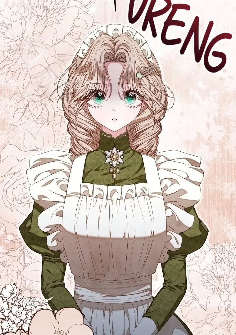 The Princess Maid Bab 35 halaman 76