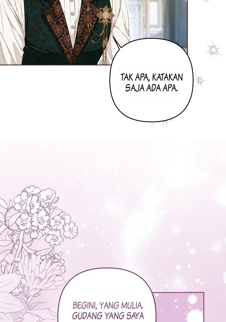 The Princess Maid Bab 35 halaman 78