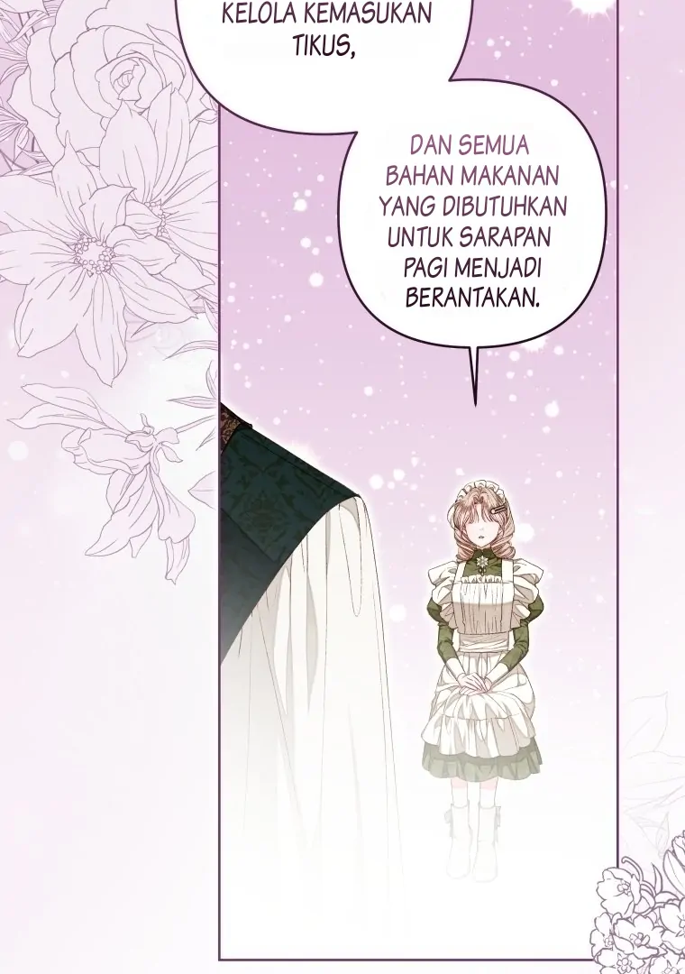 The Princess Maid Bab 35 halaman 79