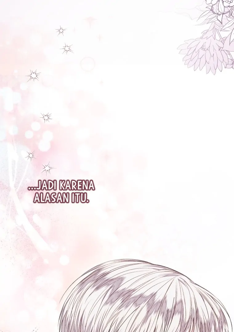 The Princess Maid Bab 35 halaman 80