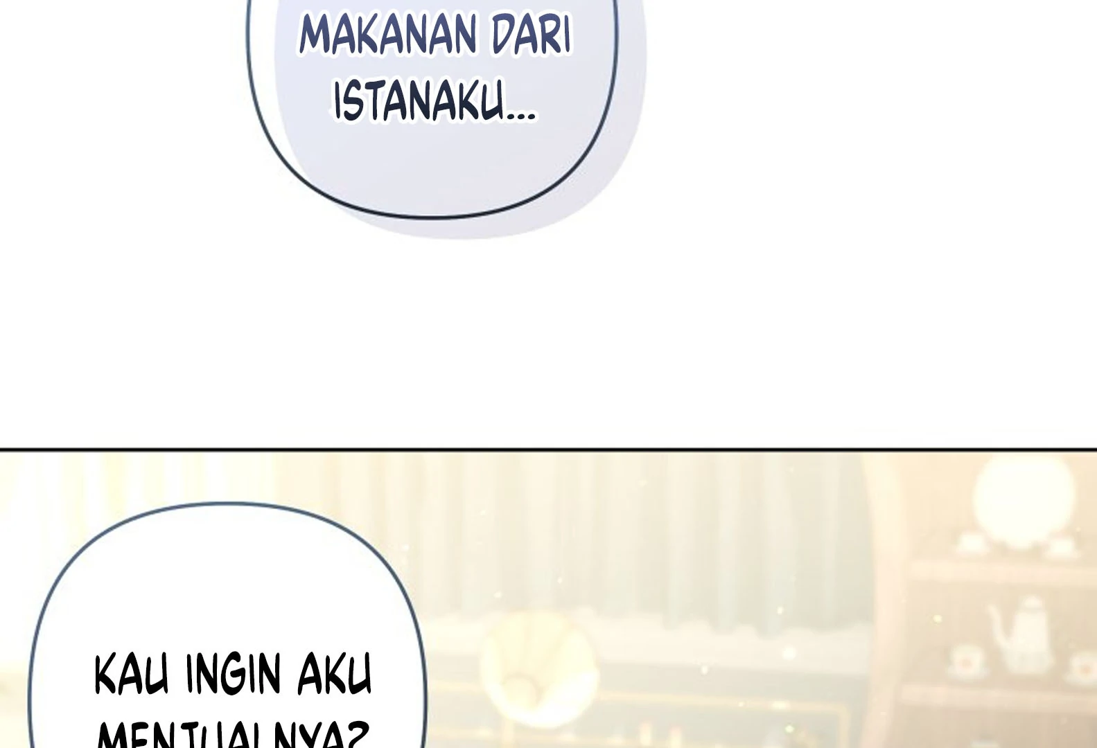 The Princess Maid Bab 36 halaman 3