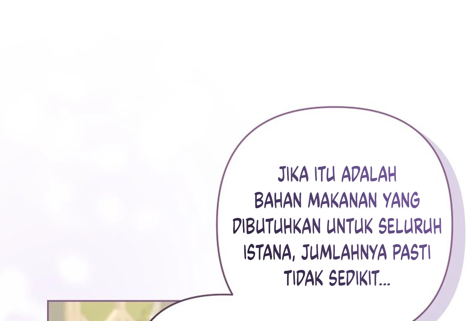 The Princess Maid Bab 36 halaman 6
