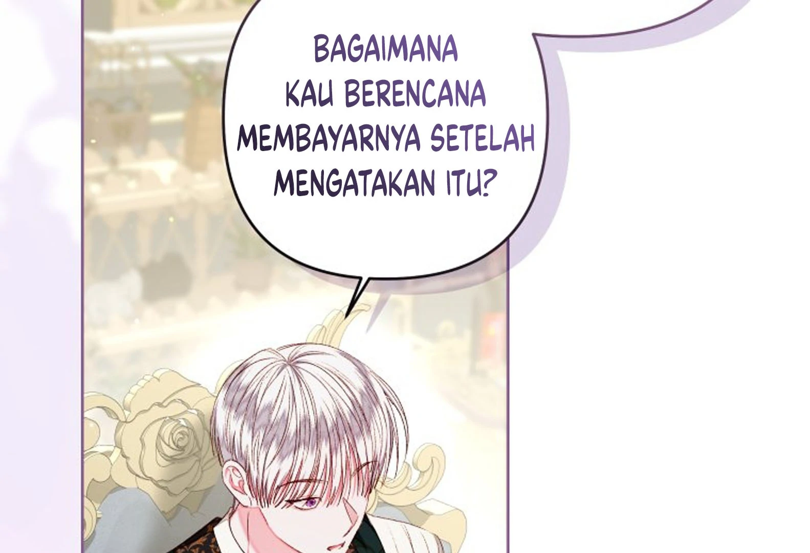 The Princess Maid Bab 36 halaman 7