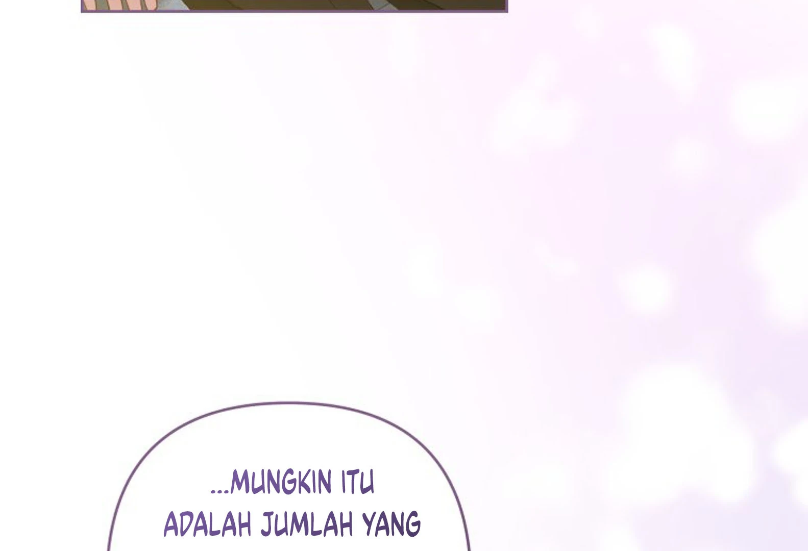 The Princess Maid Bab 36 halaman 9