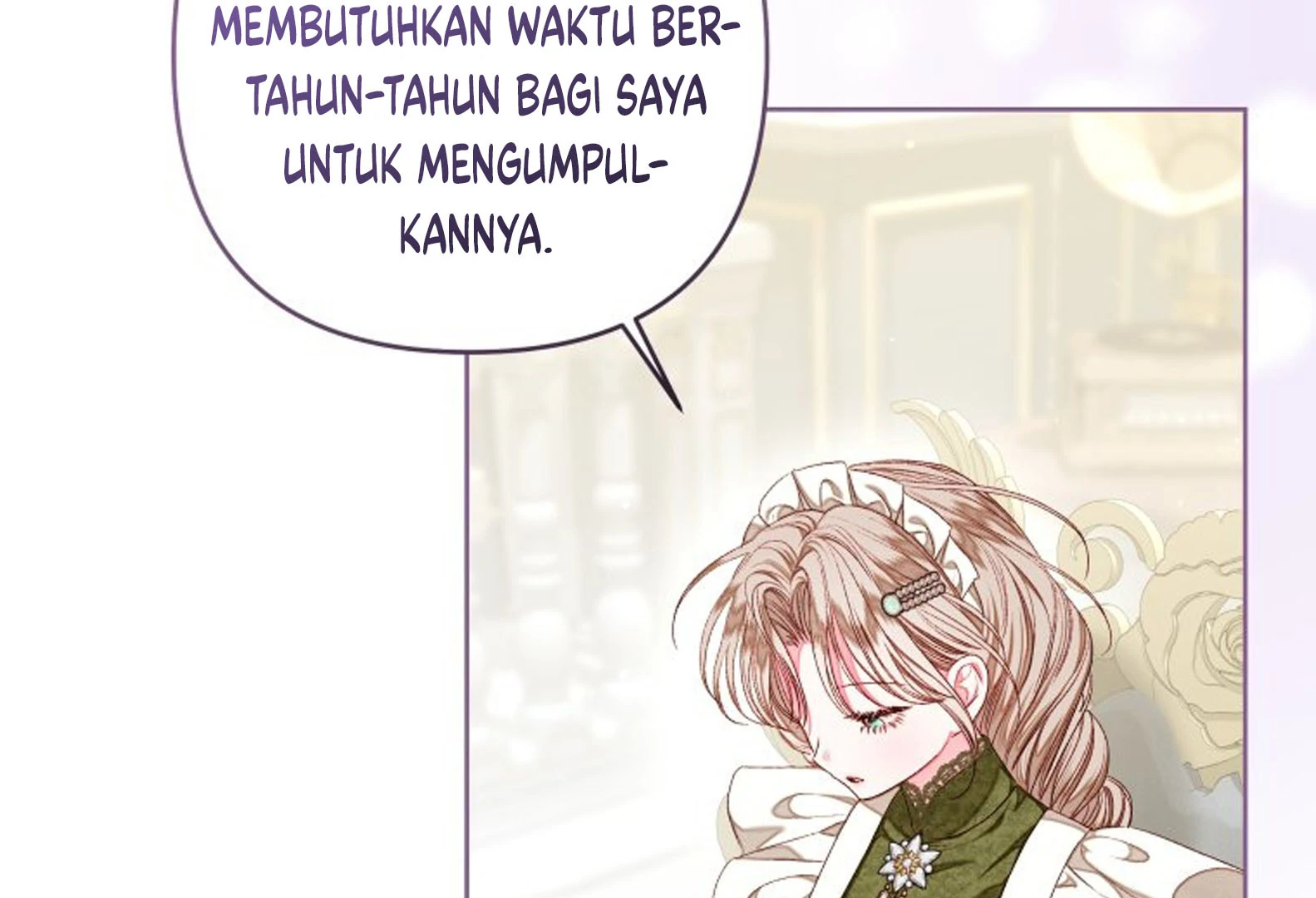 The Princess Maid Bab 36 halaman 10