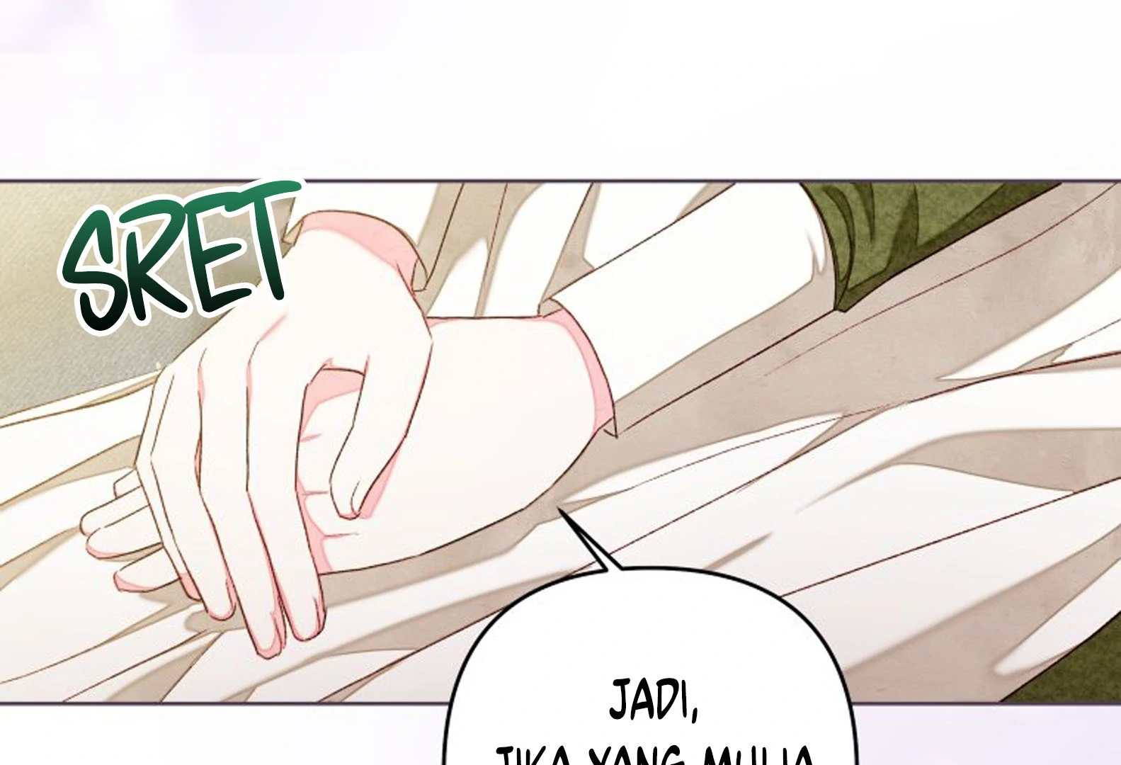 The Princess Maid Bab 36 halaman 13