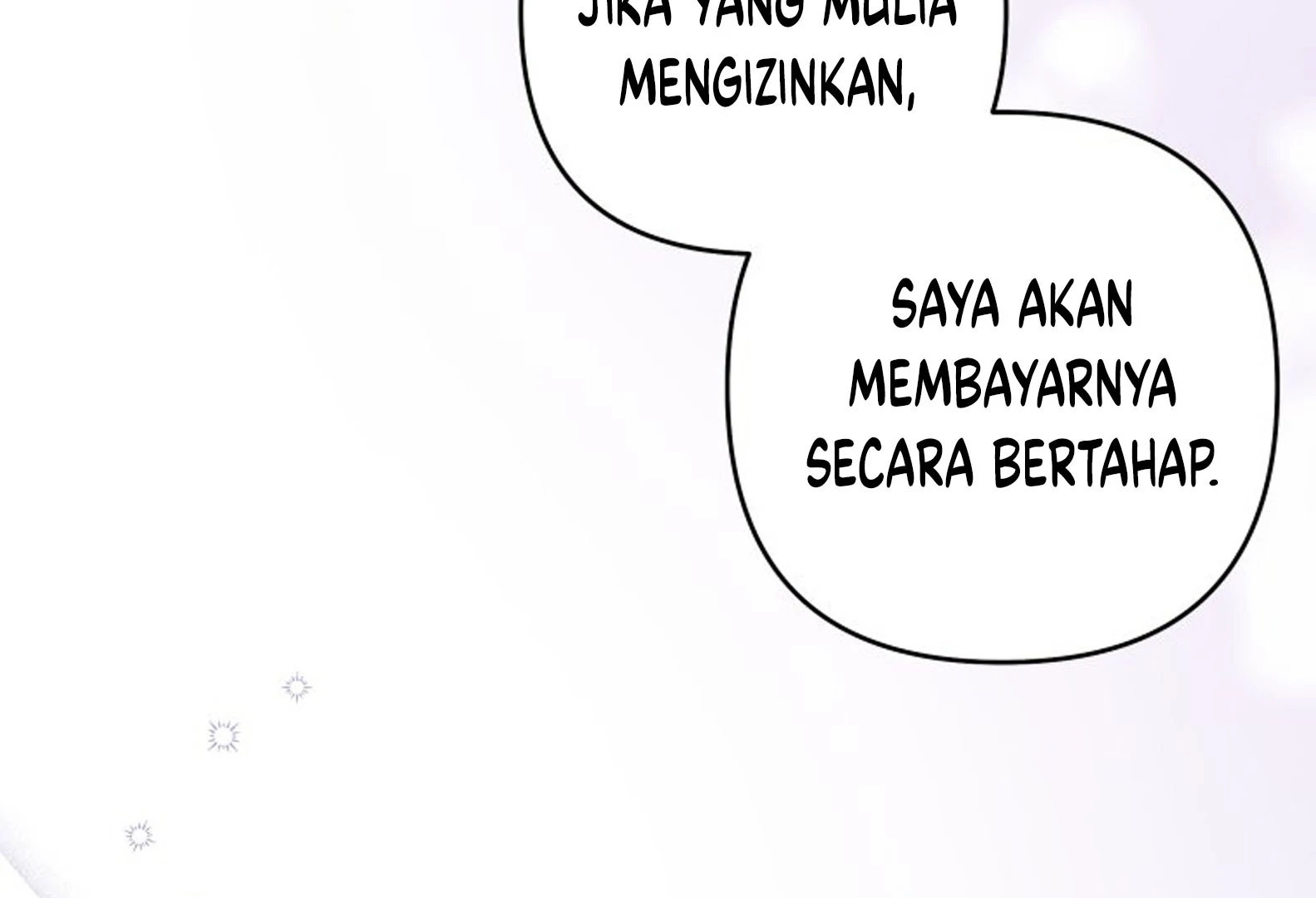 The Princess Maid Bab 36 halaman 14