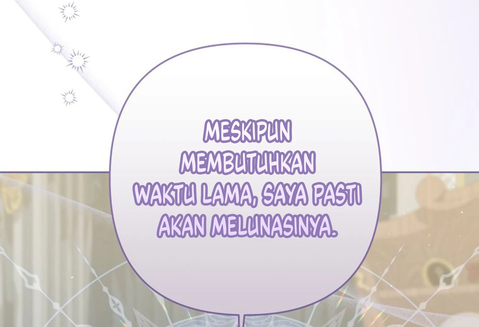 The Princess Maid Bab 36 halaman 15