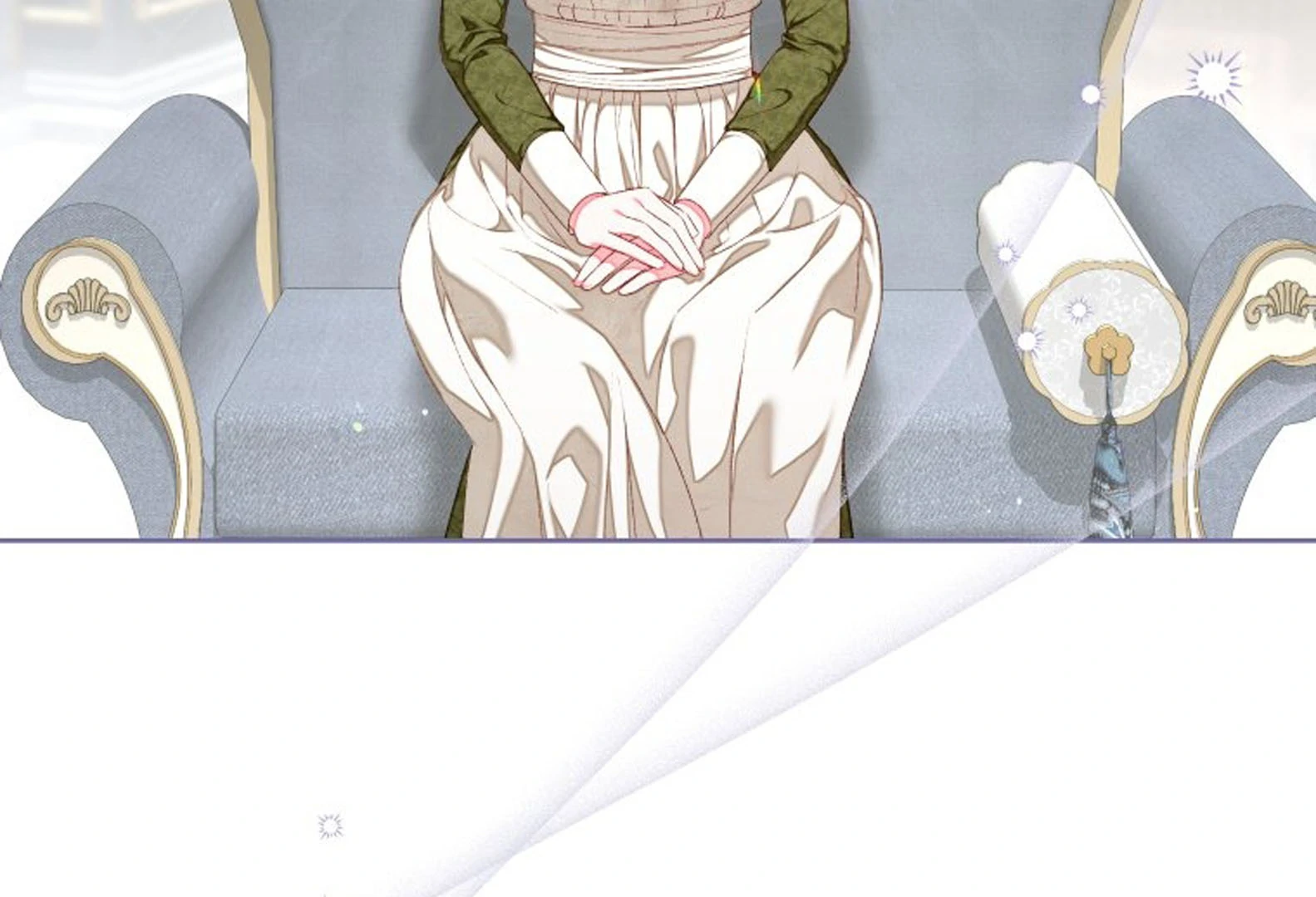 The Princess Maid Bab 36 halaman 17