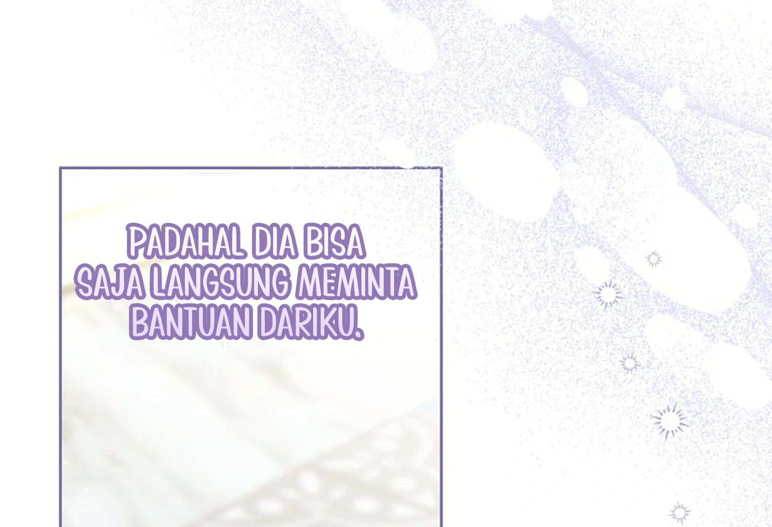 The Princess Maid Bab 36 halaman 21