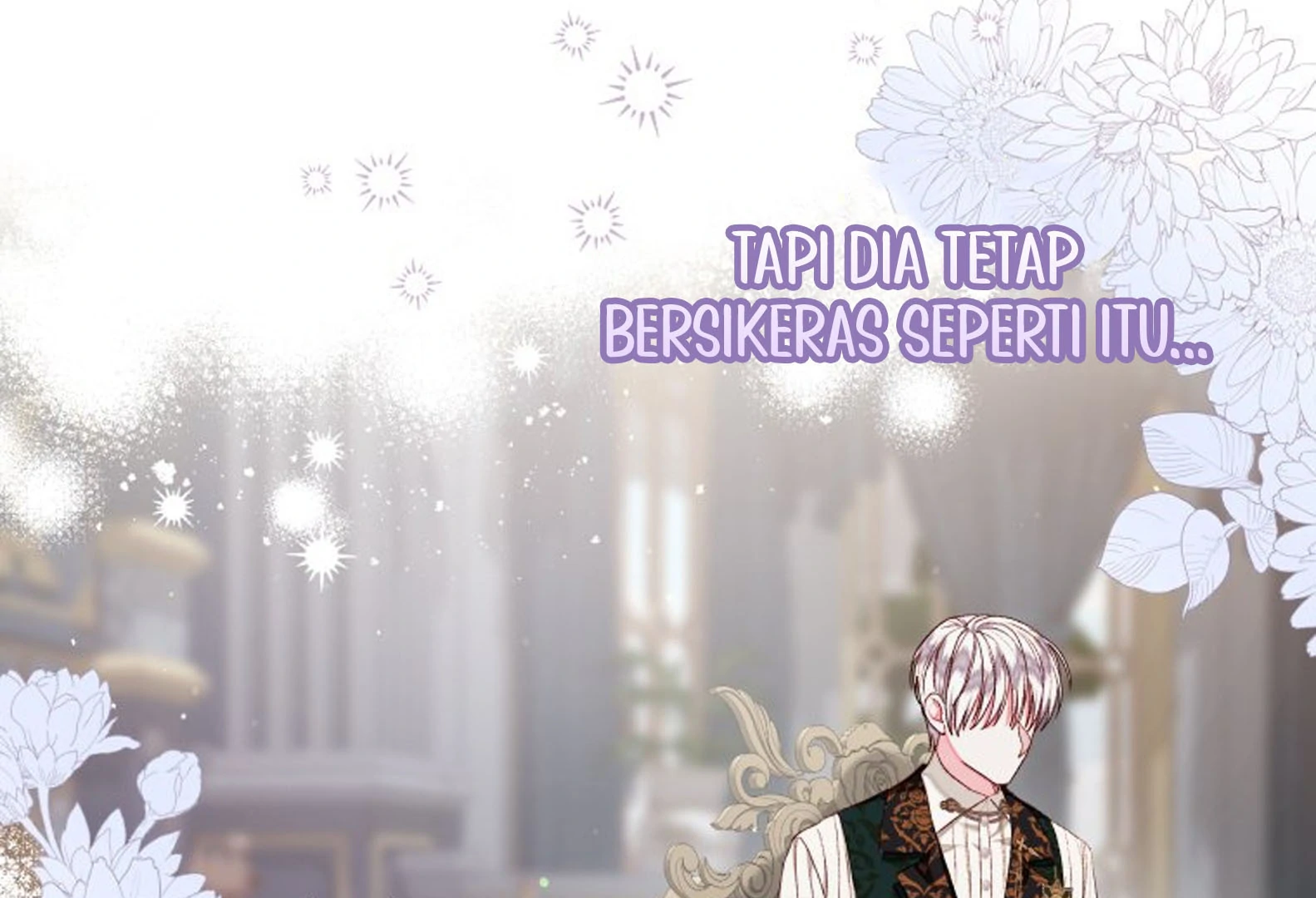 The Princess Maid Bab 36 halaman 24