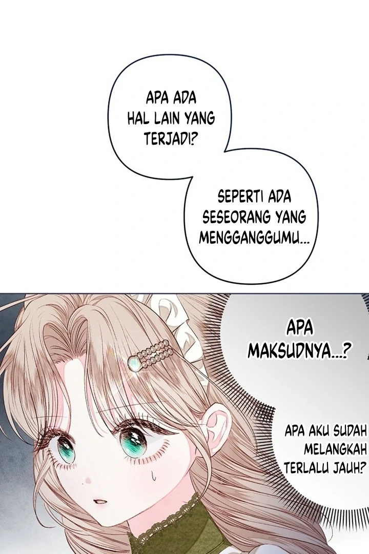 The Princess Maid Bab 36 halaman 30