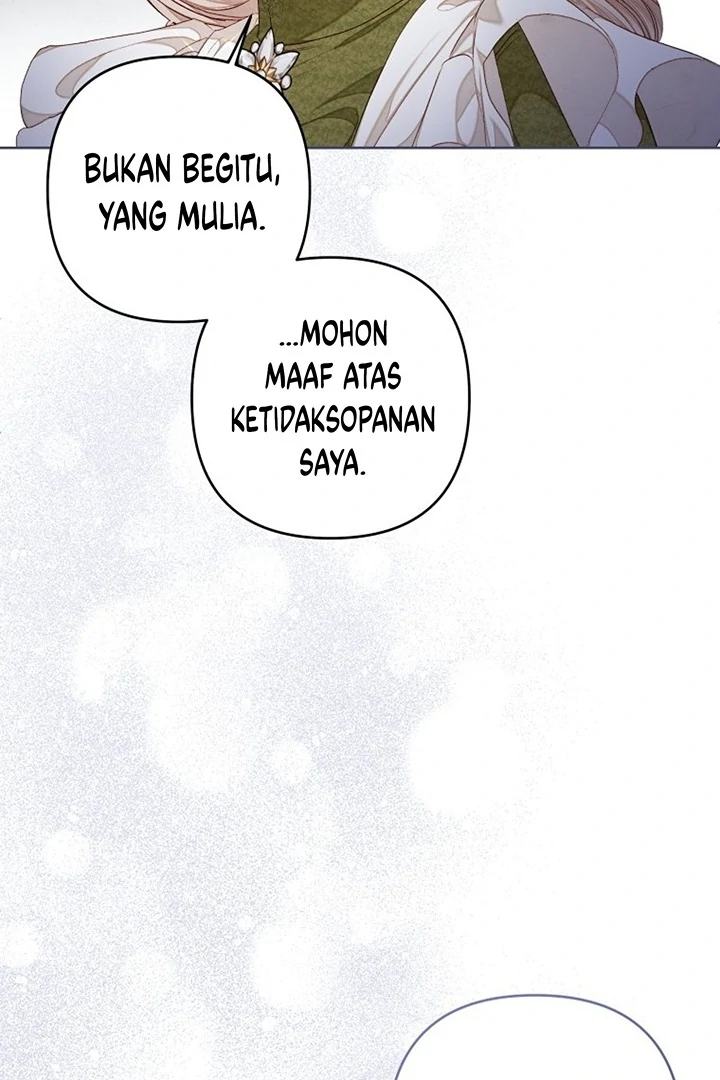 The Princess Maid Bab 36 halaman 31