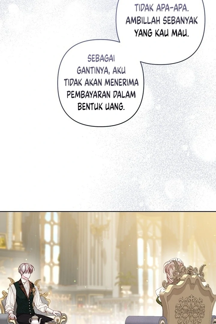 The Princess Maid Bab 36 halaman 32