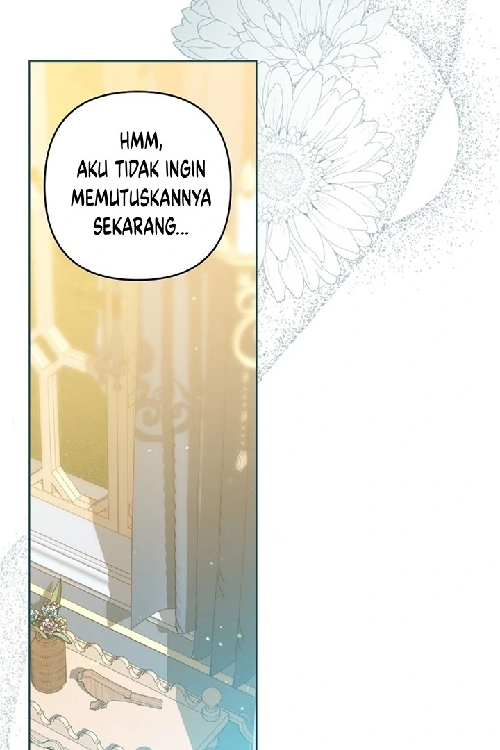 The Princess Maid Bab 36 halaman 34