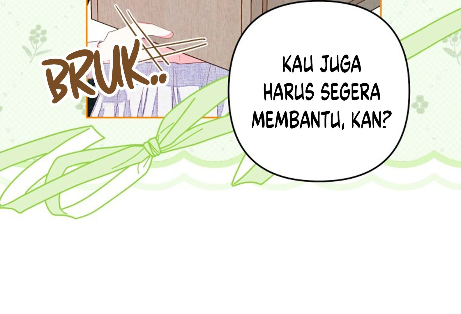 The Princess Maid Bab 36 halaman 44