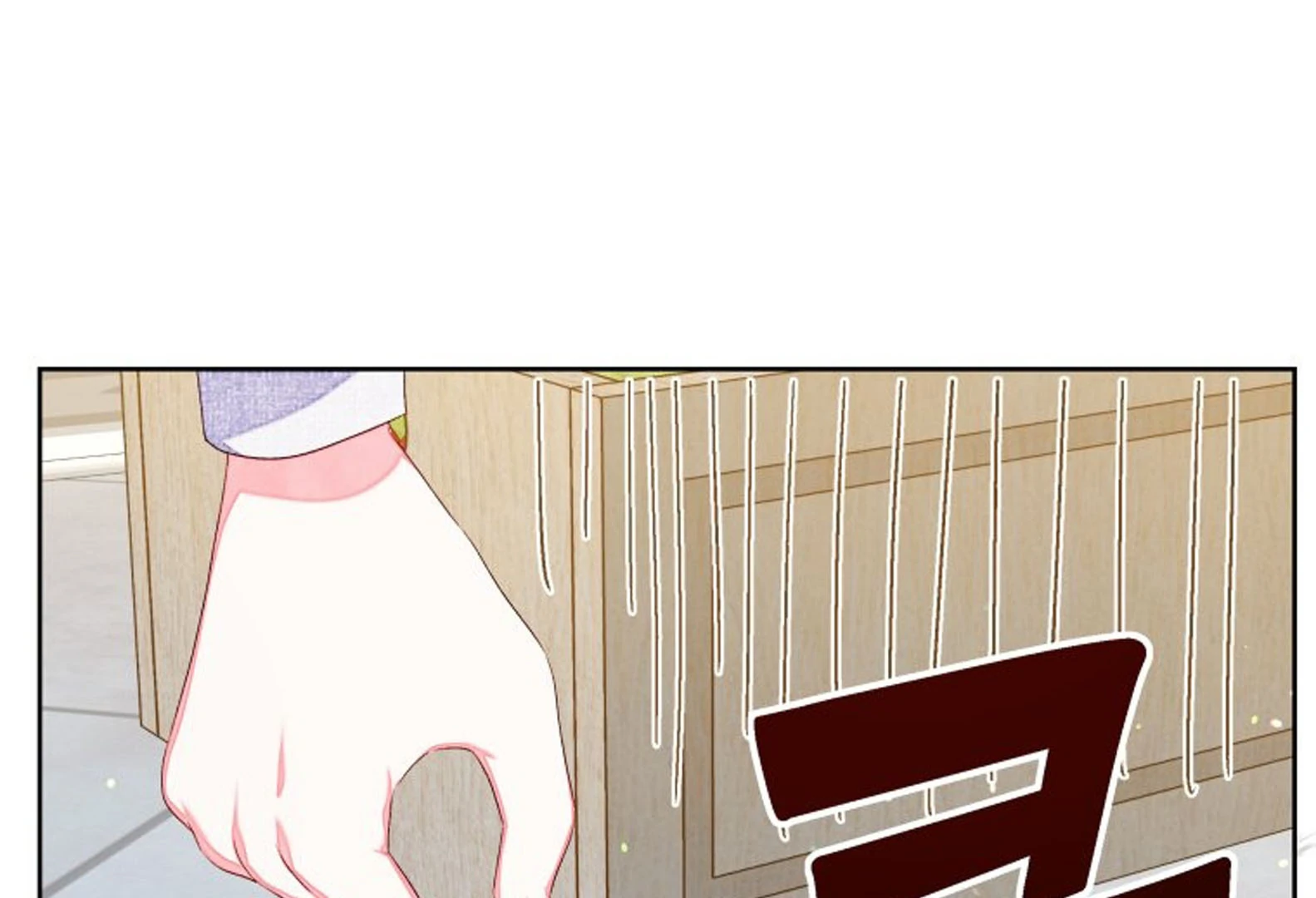 The Princess Maid Bab 36 halaman 45
