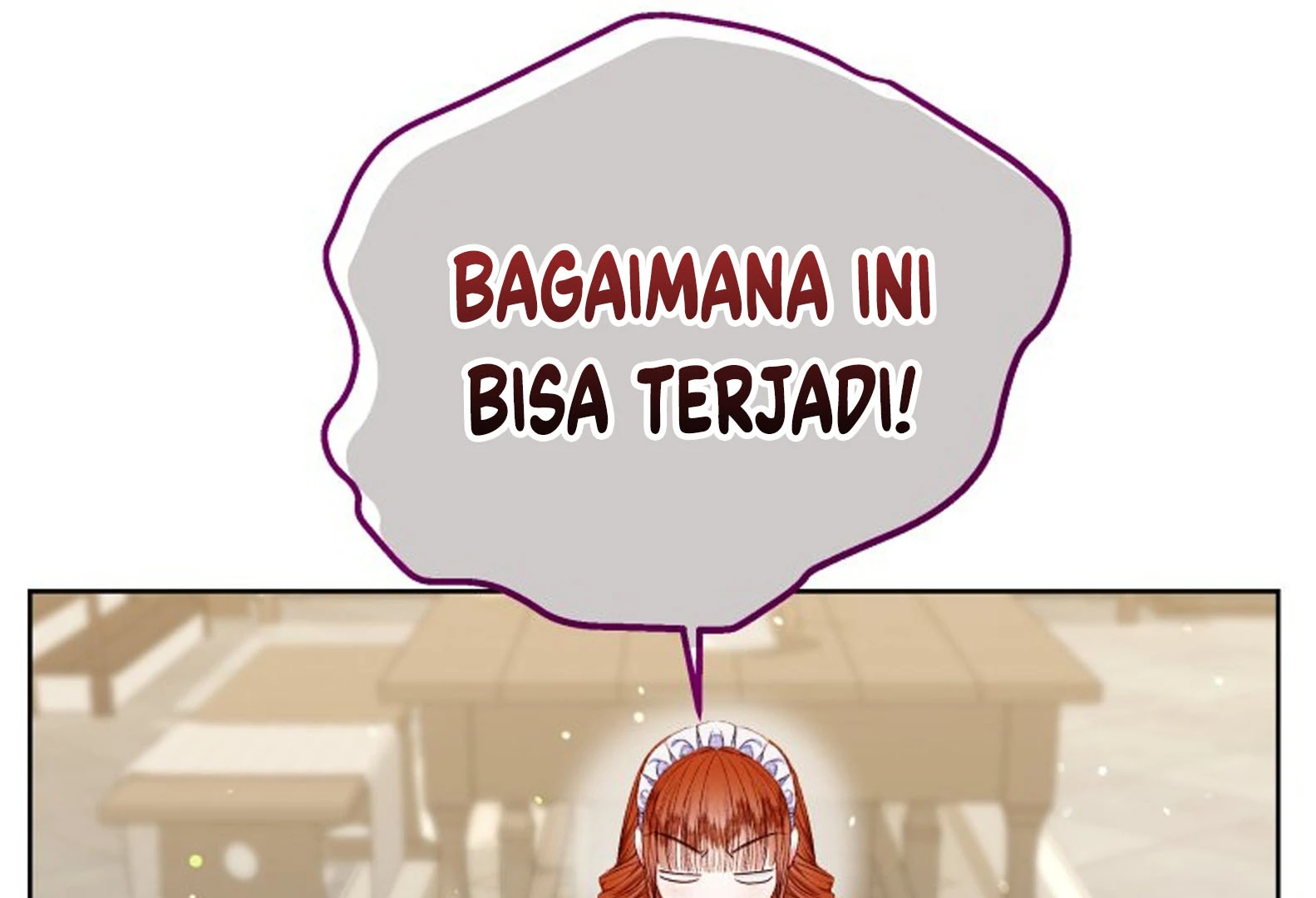 The Princess Maid Bab 36 halaman 47