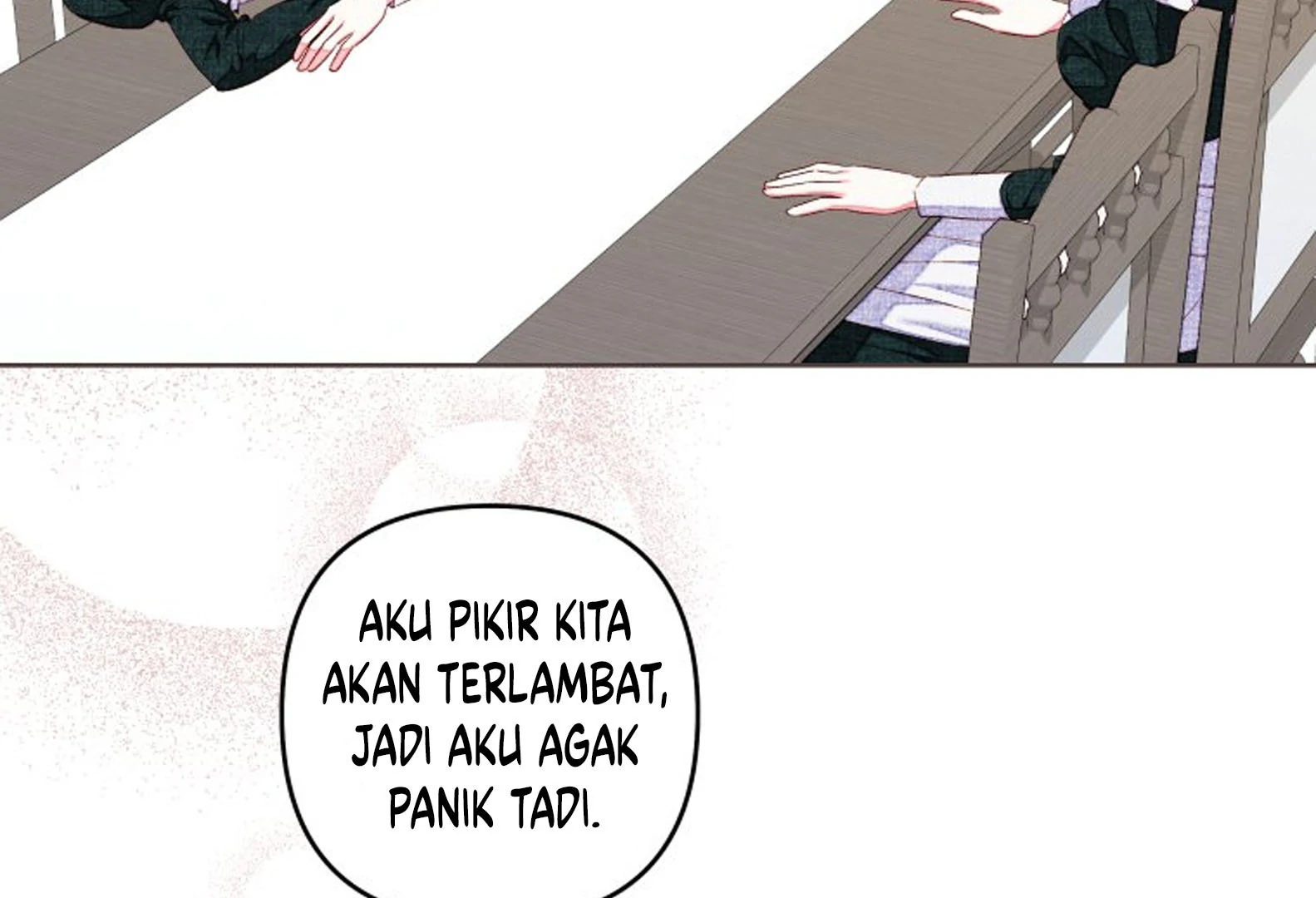 The Princess Maid Bab 36 halaman 53