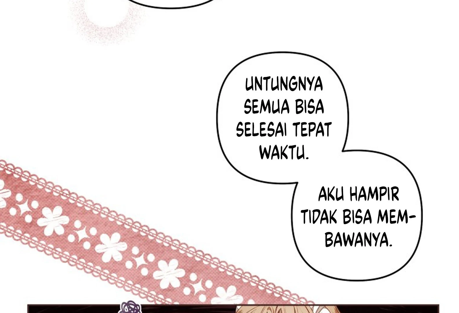 The Princess Maid Bab 36 halaman 54