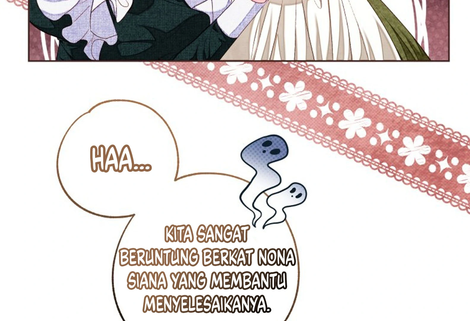 The Princess Maid Bab 36 halaman 56