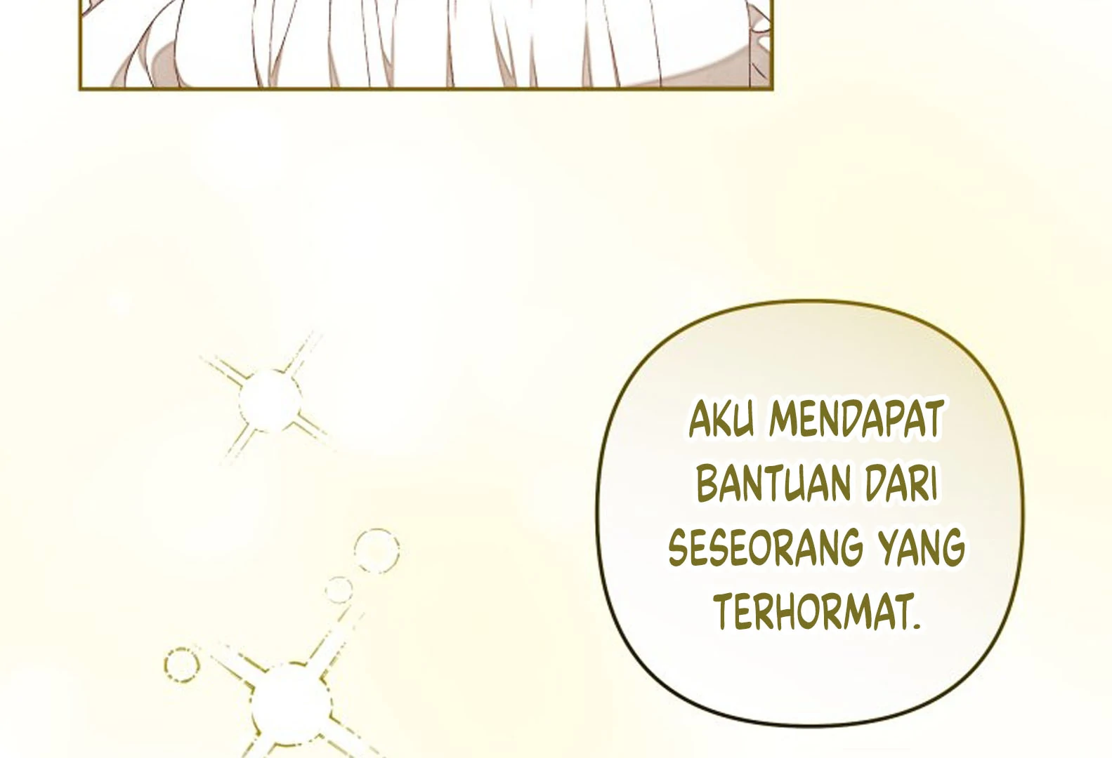 The Princess Maid Bab 36 halaman 63