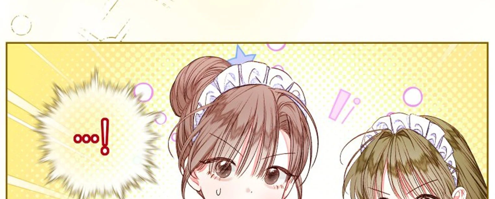 The Princess Maid Bab 36 halaman 64