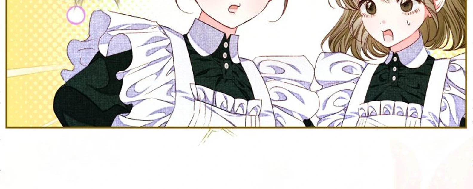 The Princess Maid Bab 36 halaman 65