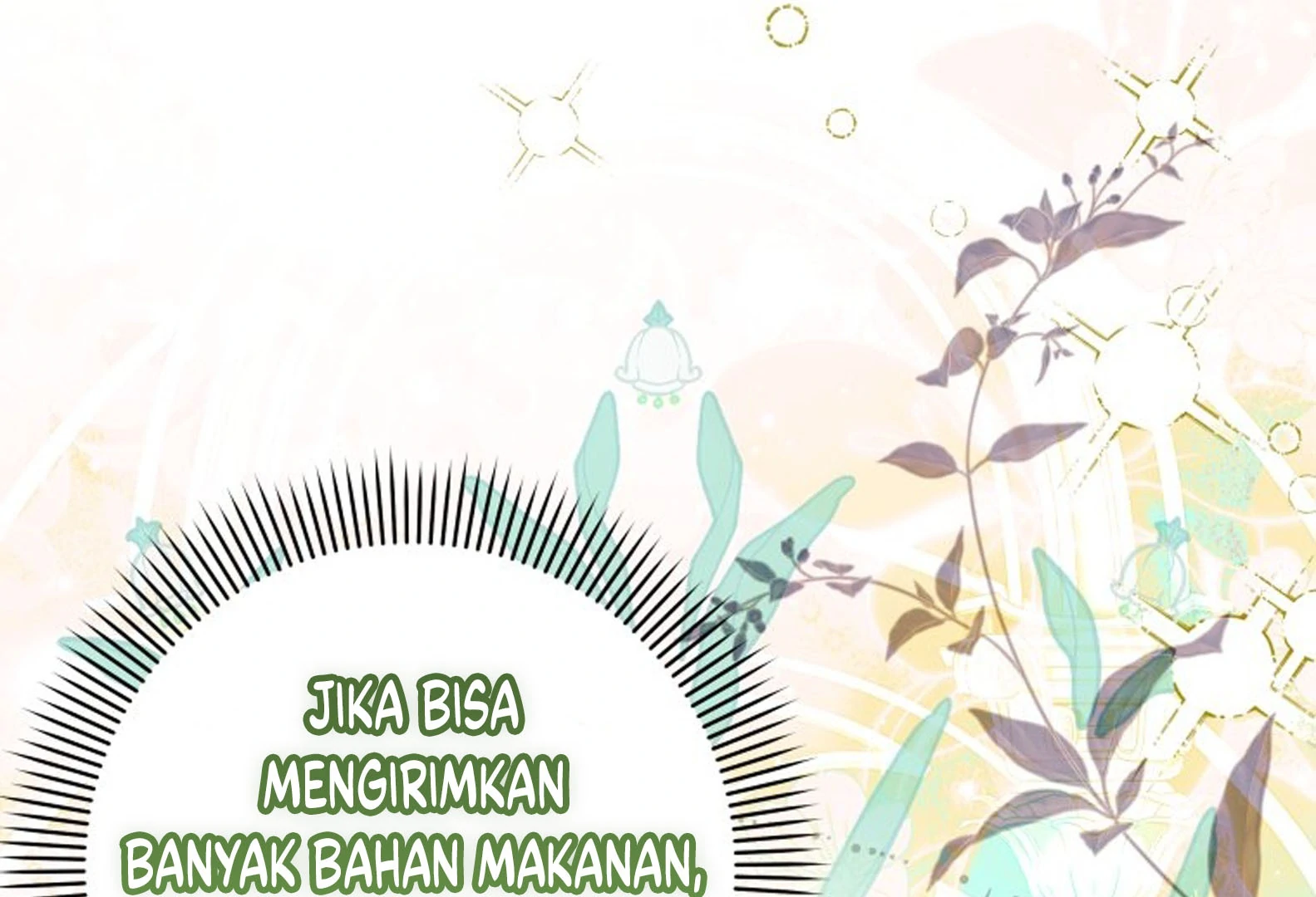 The Princess Maid Bab 36 halaman 66