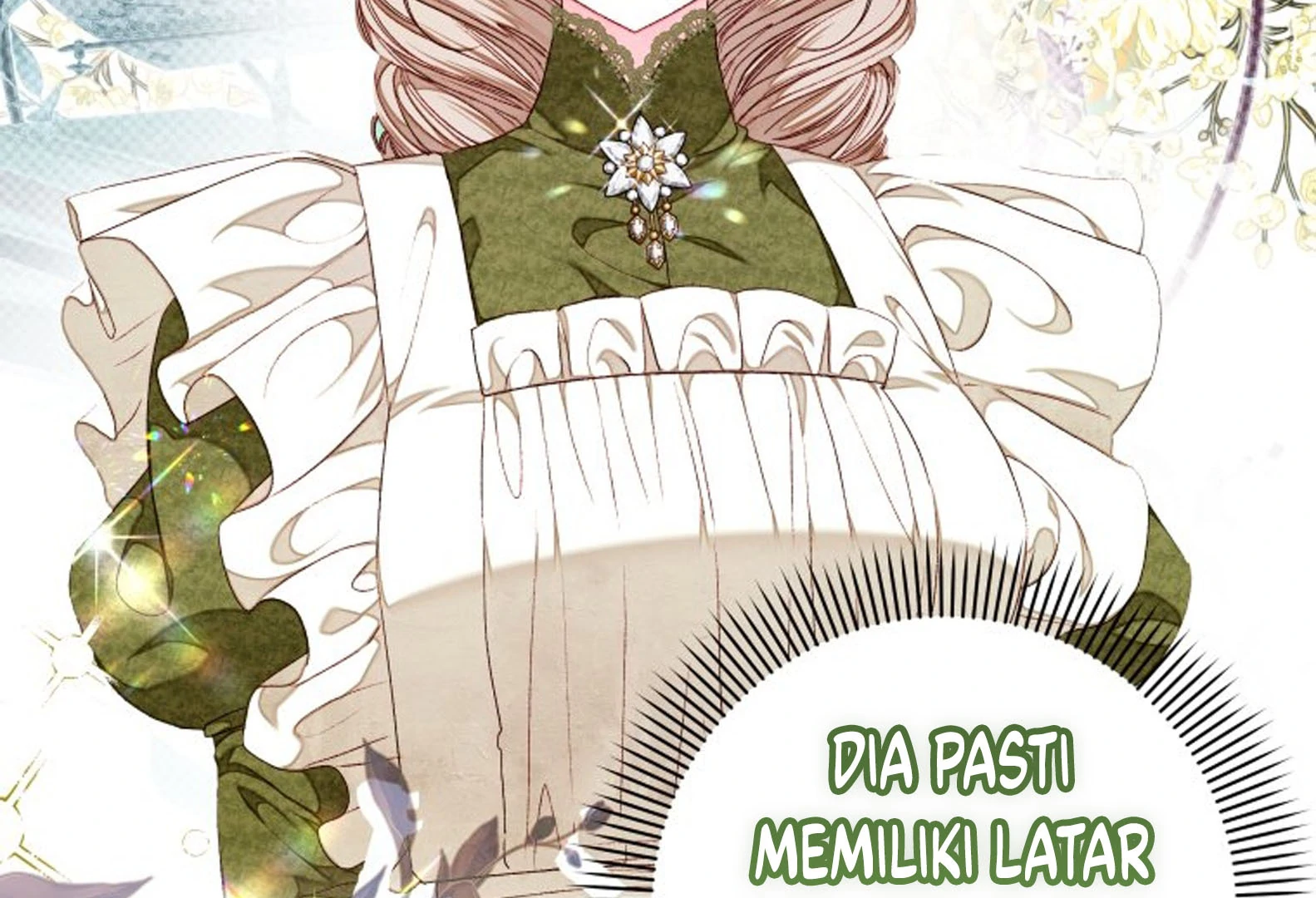 The Princess Maid Bab 36 halaman 69