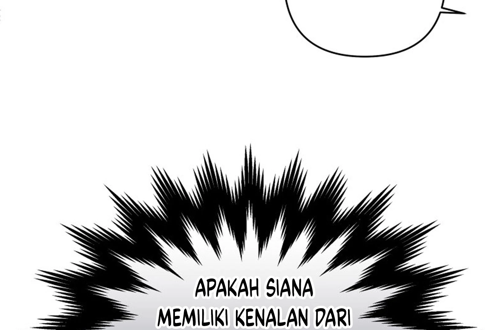 The Princess Maid Bab 36 halaman 72