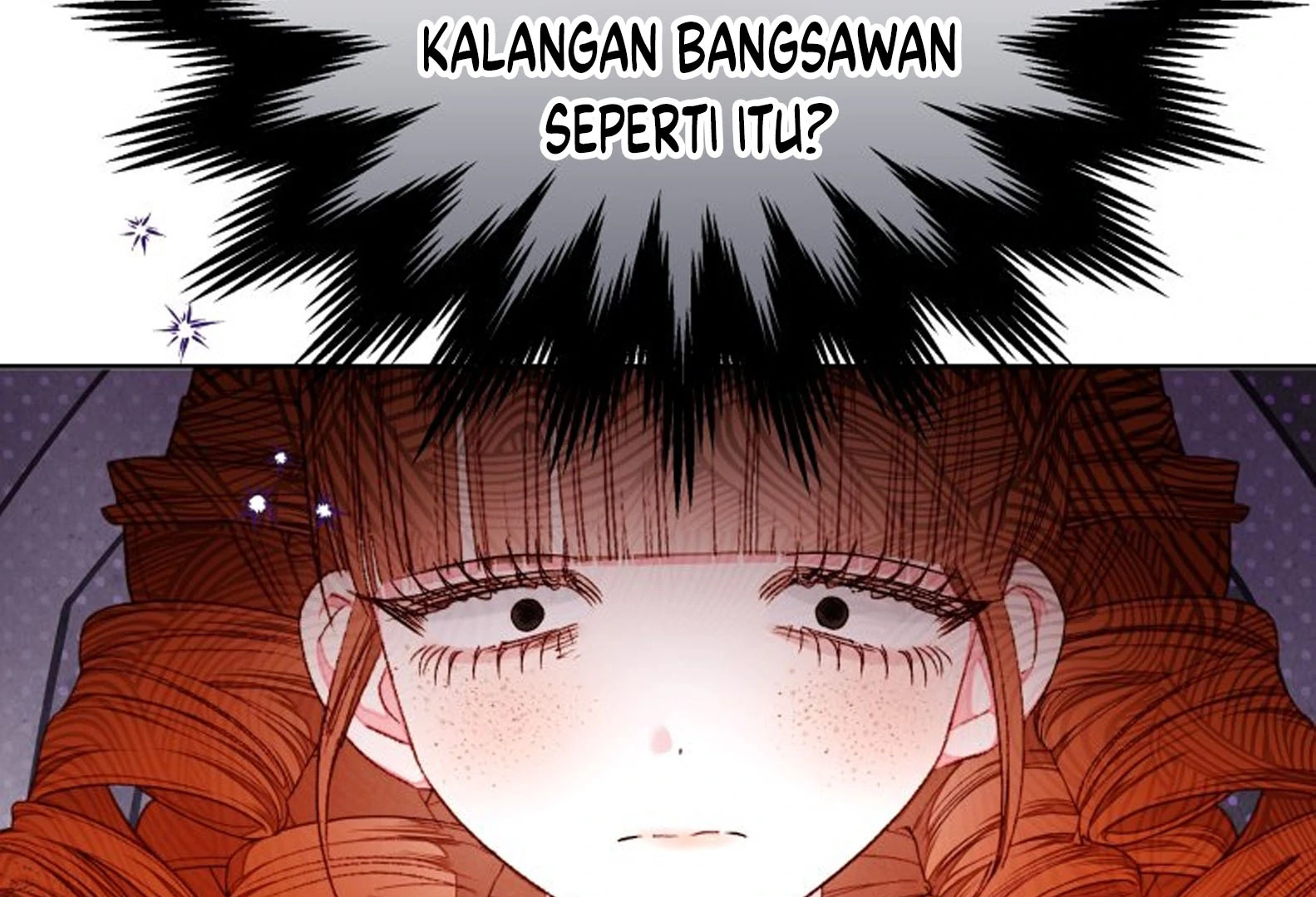The Princess Maid Bab 36 halaman 73