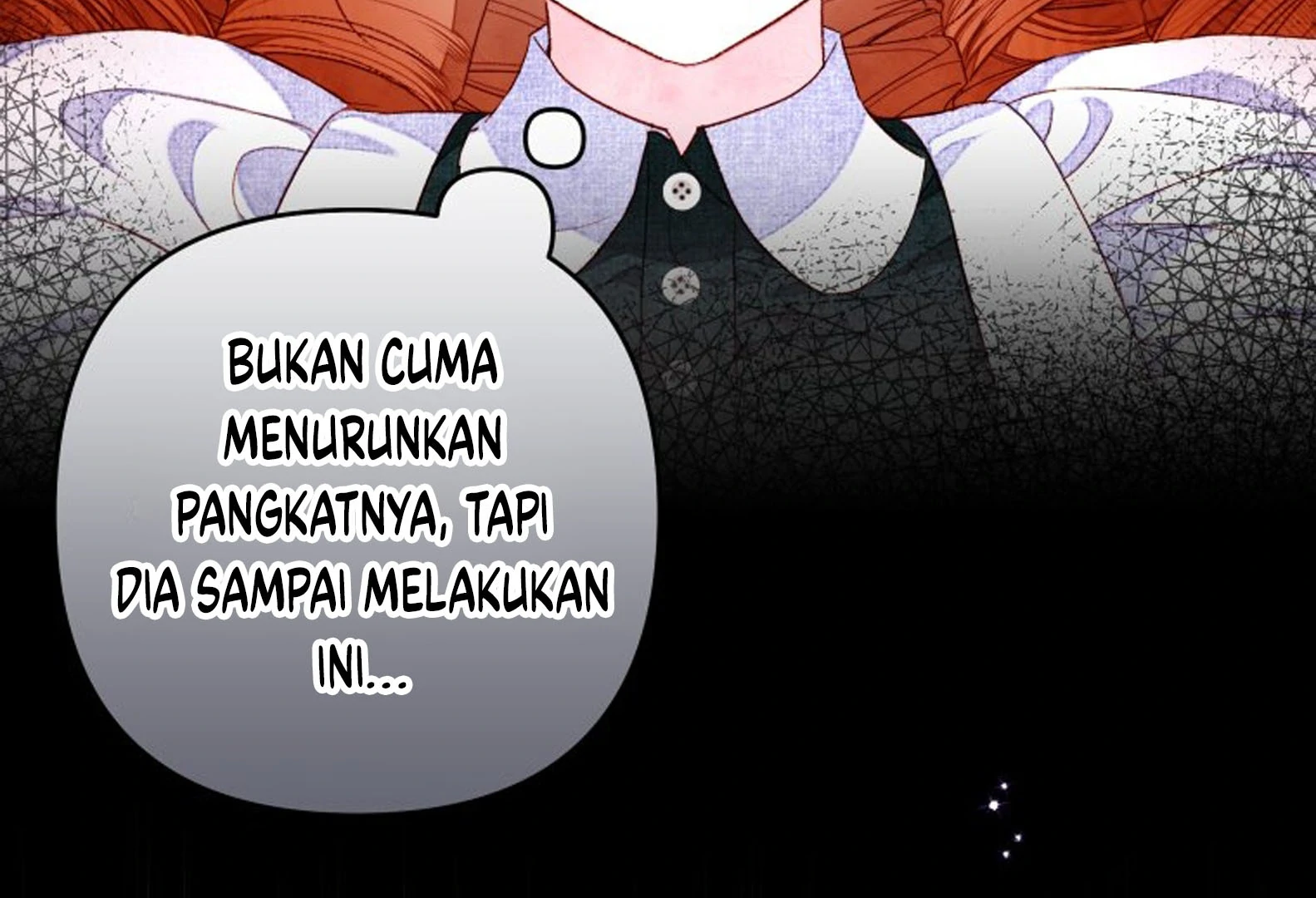 The Princess Maid Bab 36 halaman 74