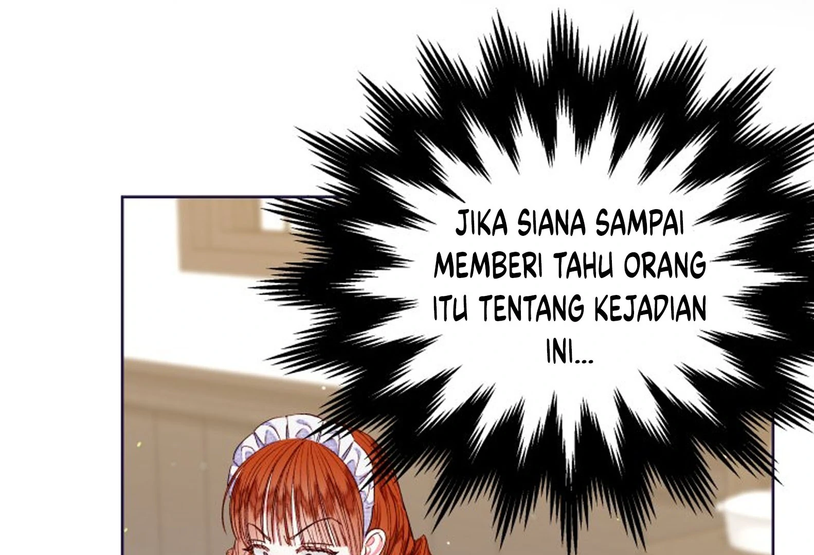 The Princess Maid Bab 36 halaman 78