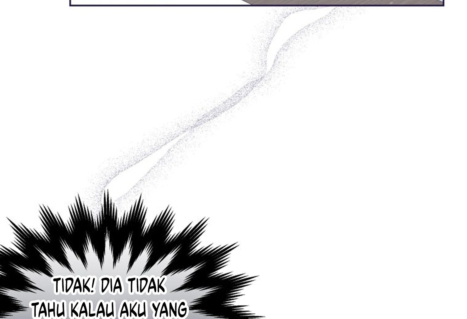 The Princess Maid Bab 36 halaman 80