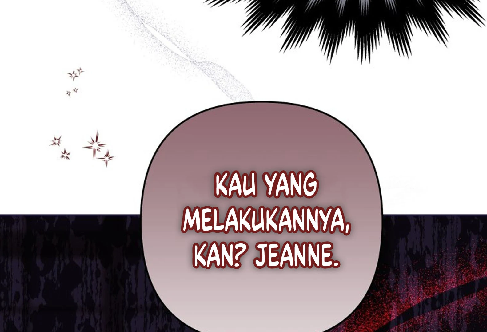 The Princess Maid Bab 36 halaman 82