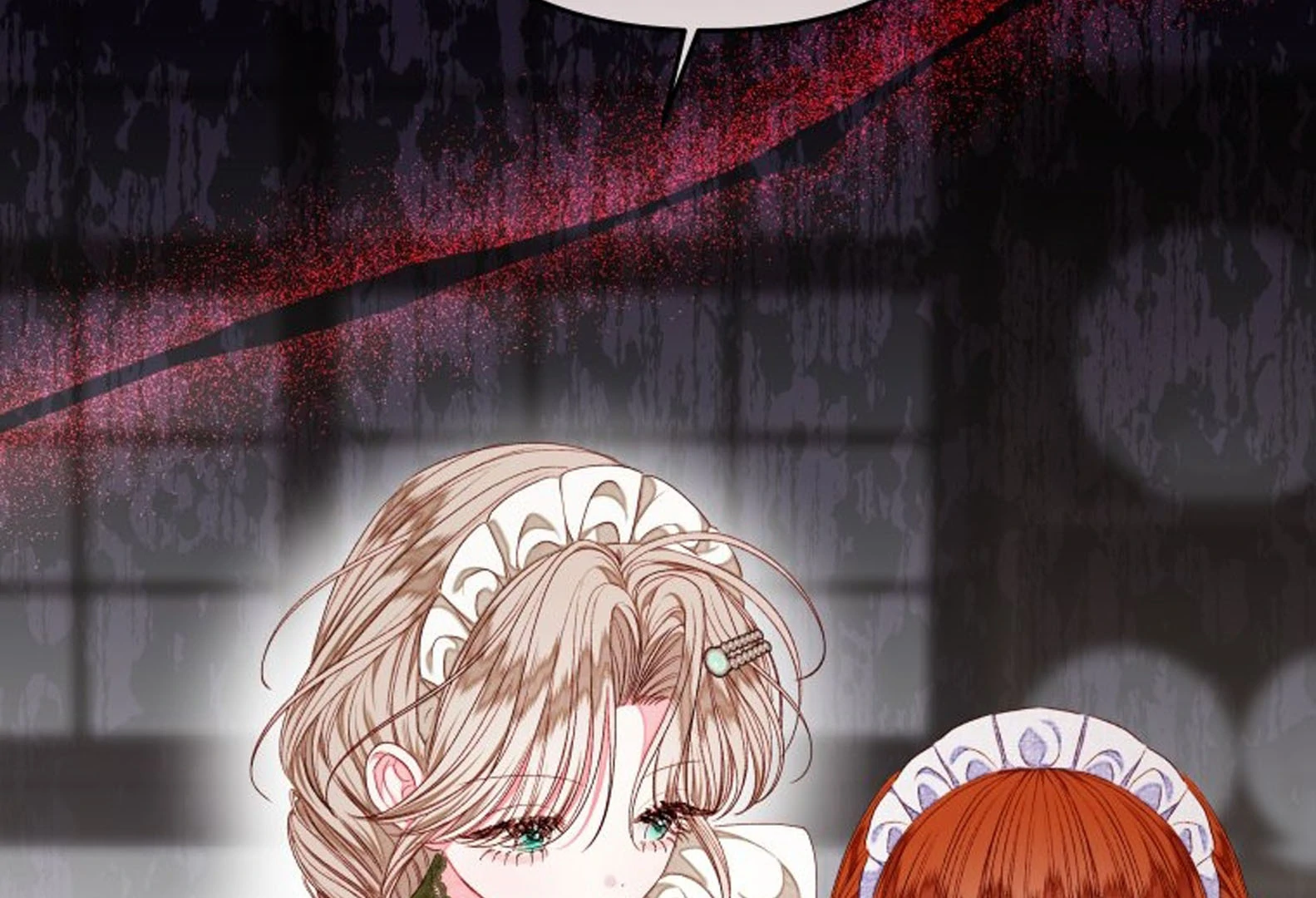 The Princess Maid Bab 36 halaman 83