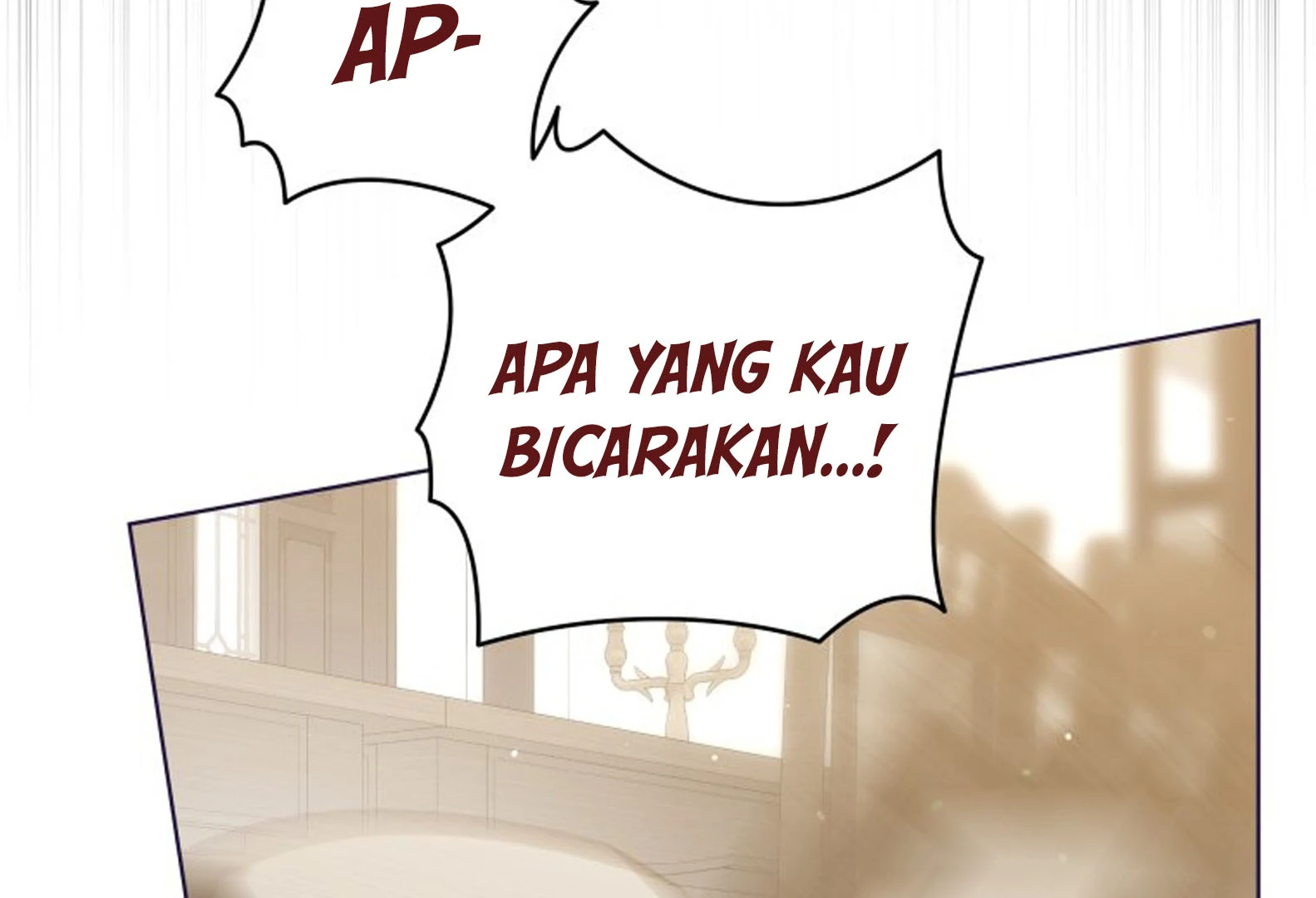 The Princess Maid Bab 36 halaman 86