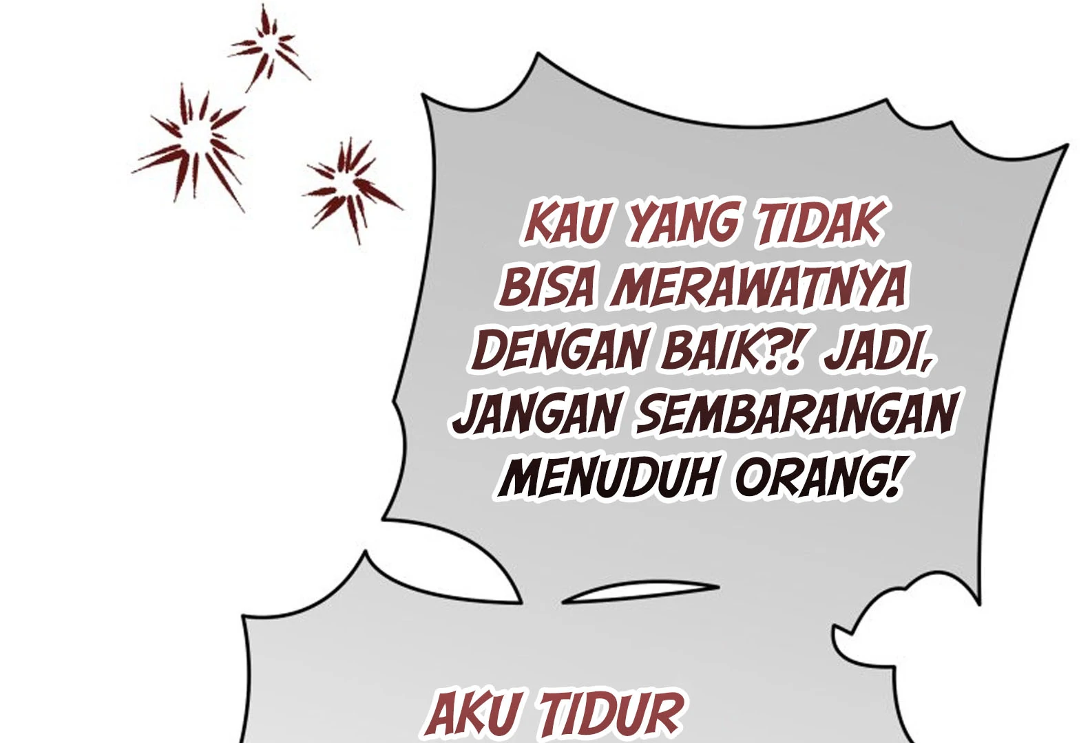 The Princess Maid Bab 36 halaman 89