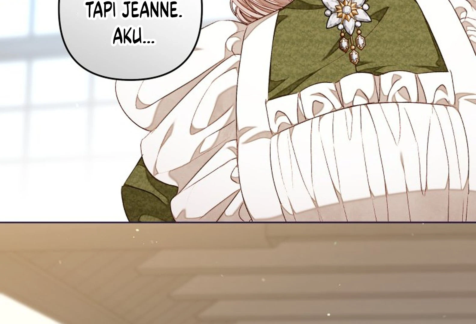 The Princess Maid Bab 36 halaman 93