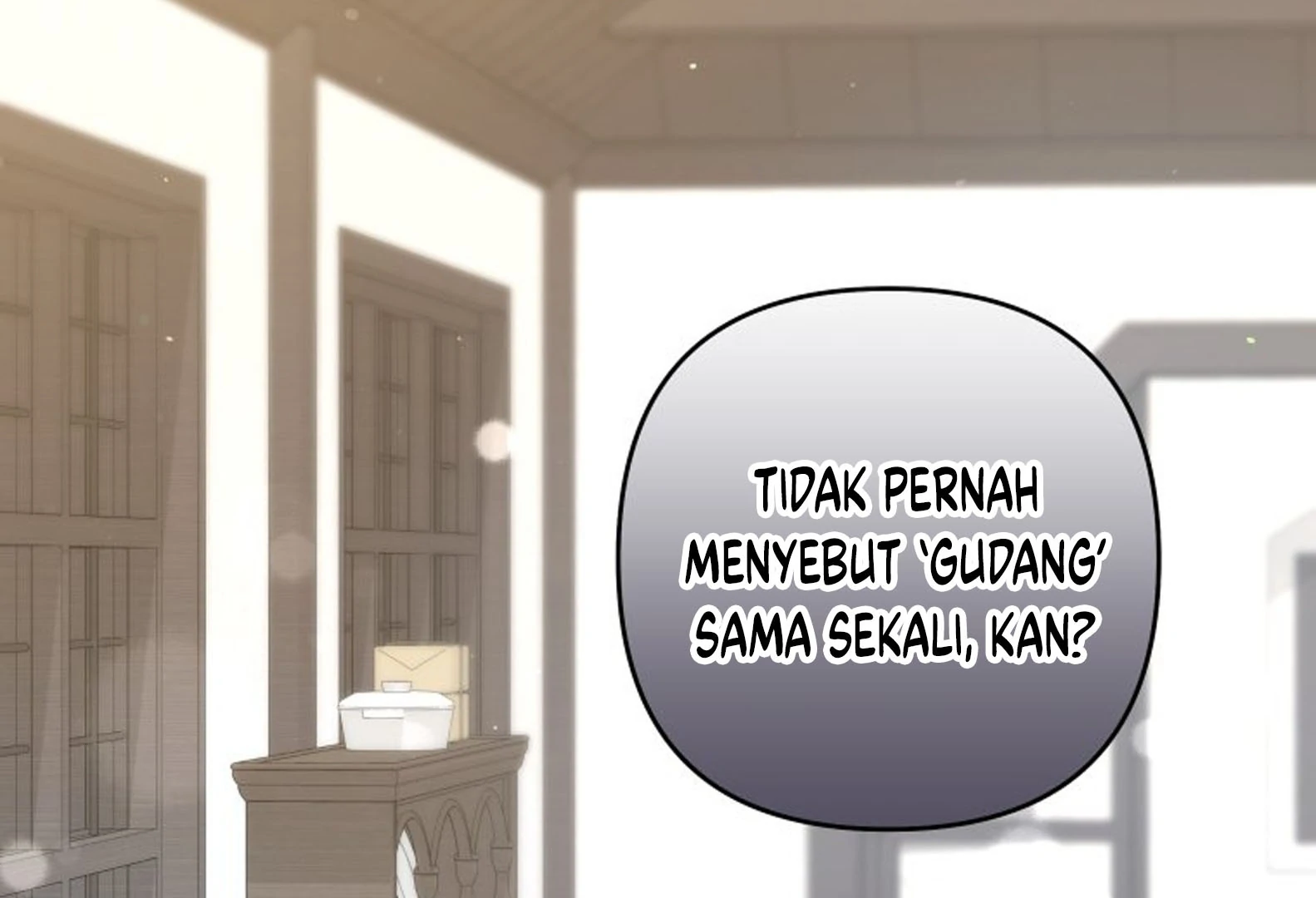The Princess Maid Bab 36 halaman 94