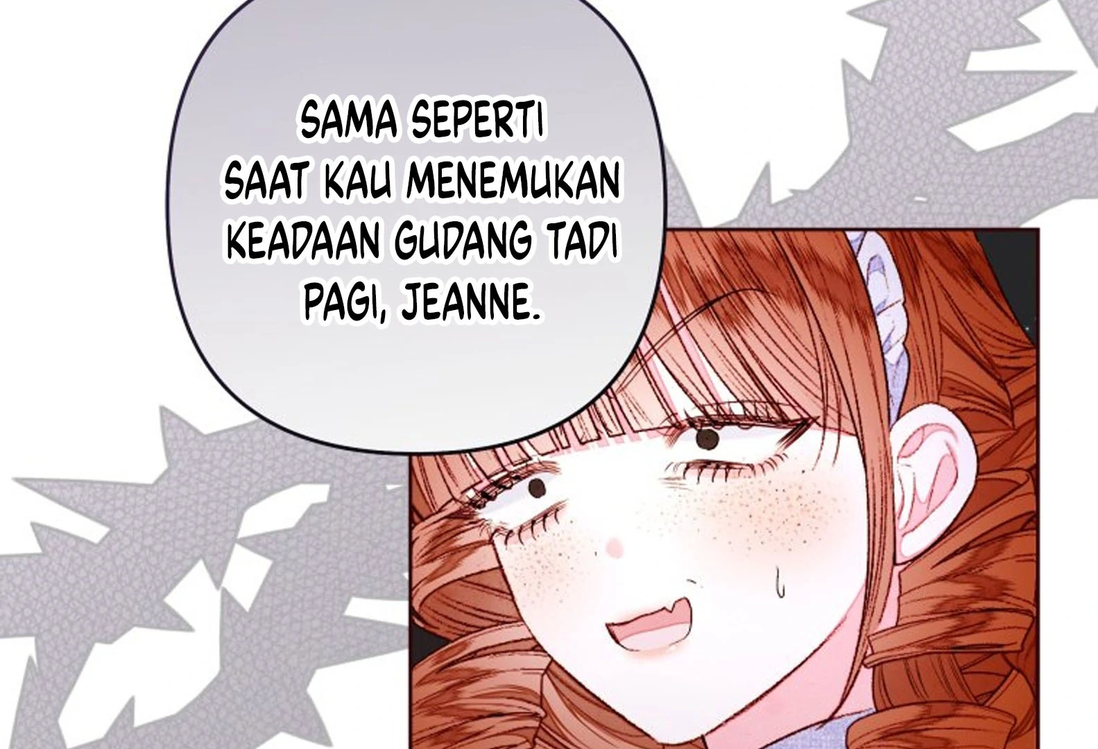 The Princess Maid Bab 36 halaman 97